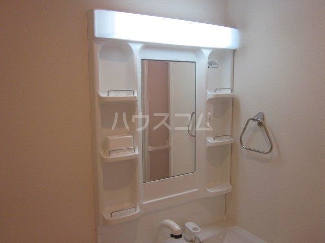 23/30 その他画像