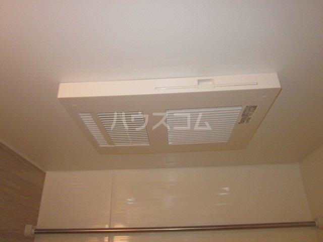 24/30 その他画像