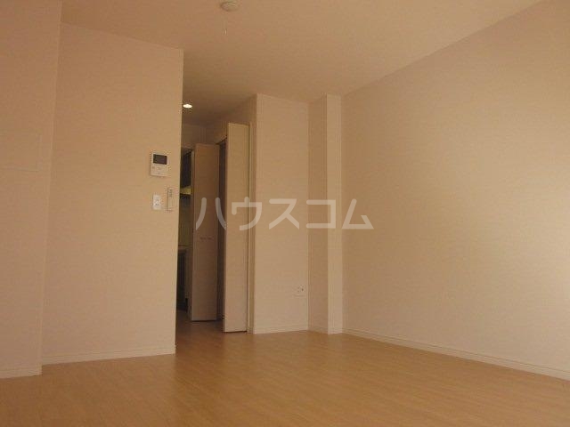 3/25 リビング/ダイニング