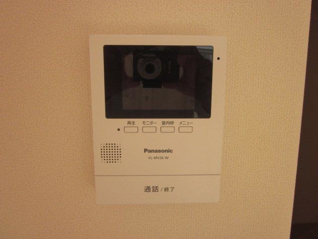 13/26 その他画像