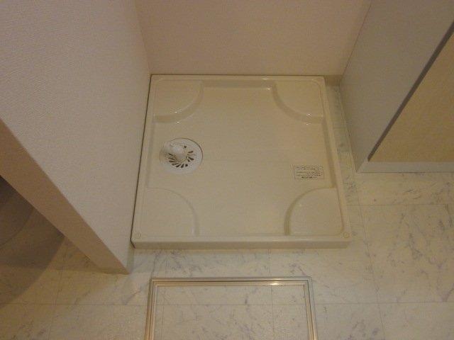 14/26 その他画像