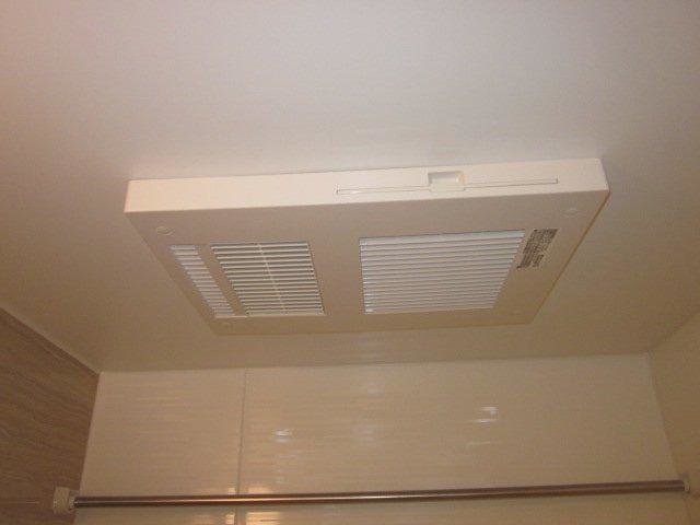 15/26 その他画像