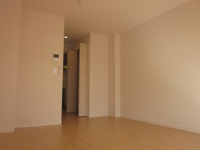 3/26 リビング/ダイニング