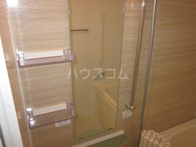 13/30 設備