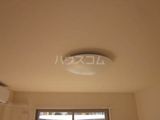 14/30 設備