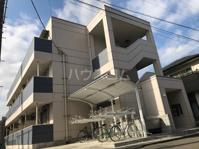 2/30 外観