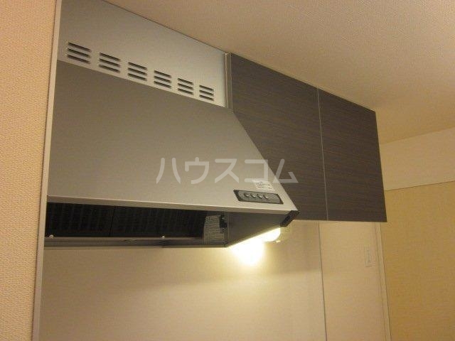 16/30 設備
