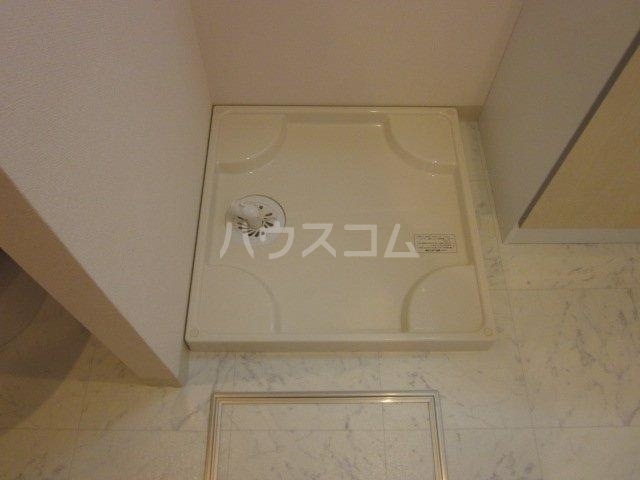 17/30 設備