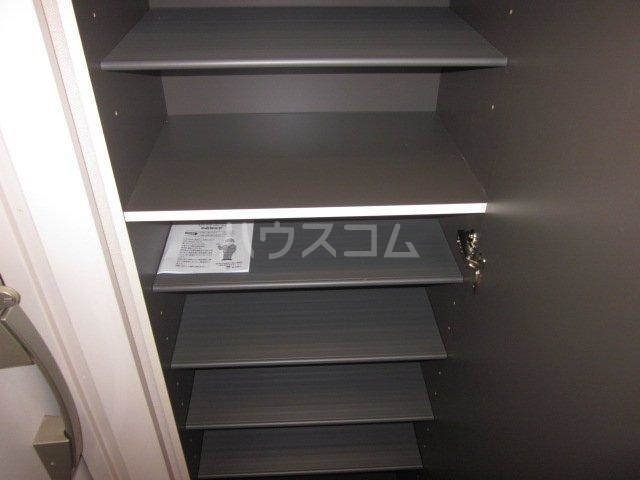 6/30 収納