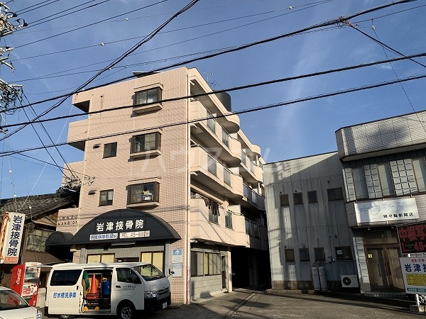 2/30 外観