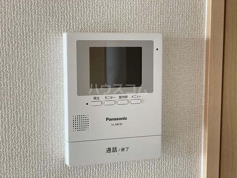 17/23 その他画像