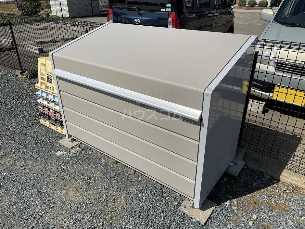 18/23 その他画像