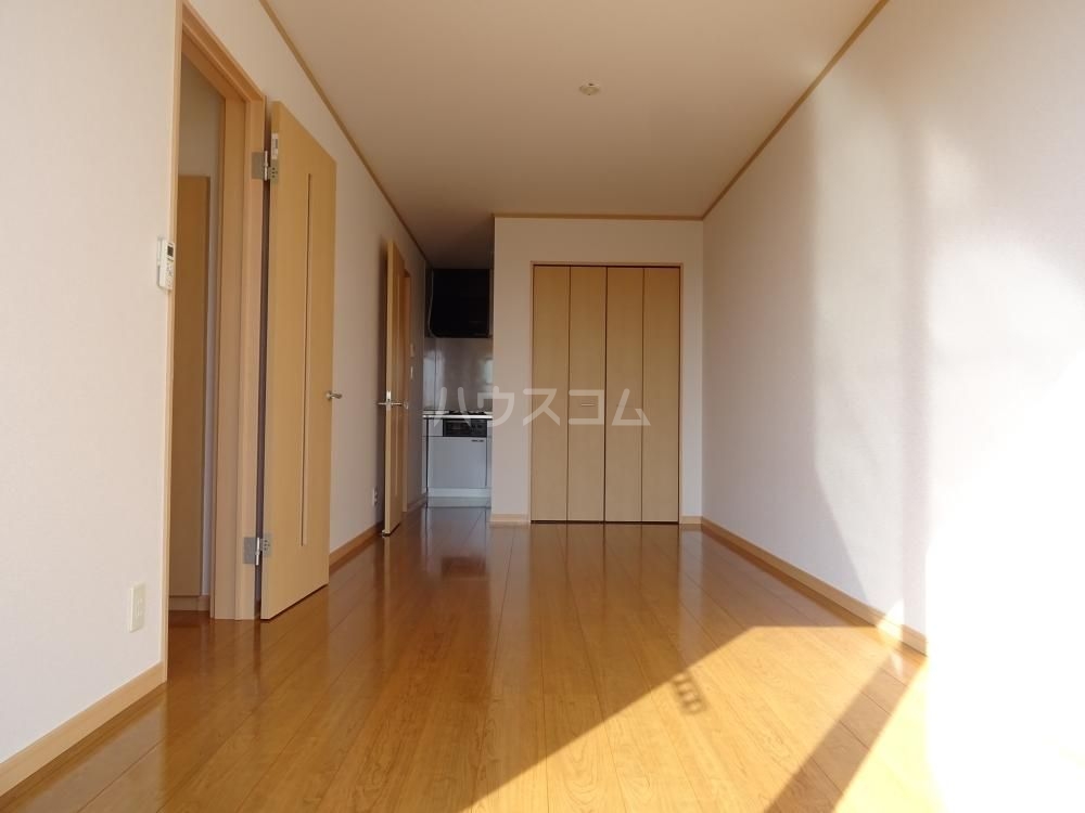 3/23 リビング/ダイニング