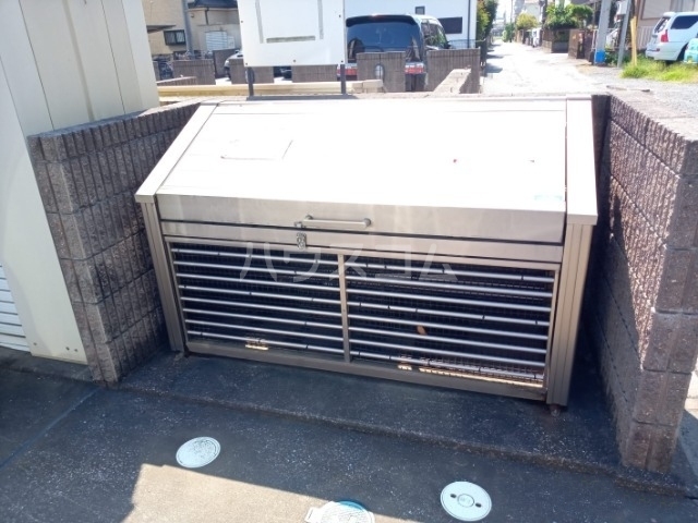 11/24 その他画像