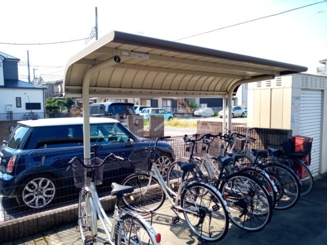 12/24 その他画像