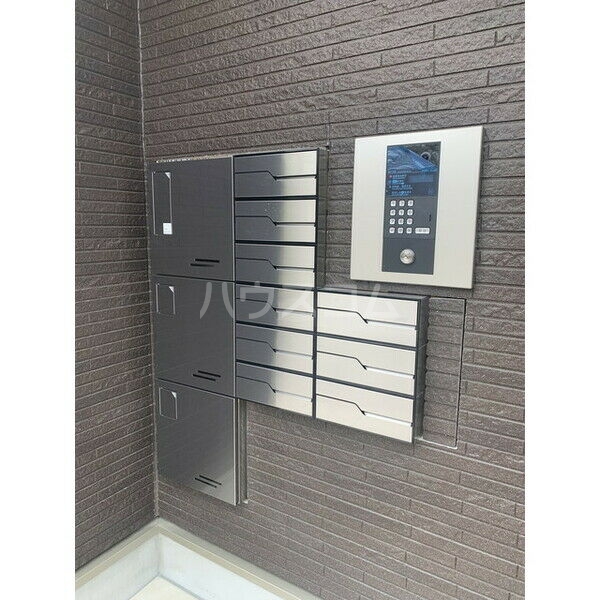 22/27 その他画像