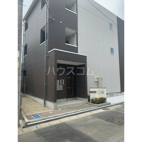 23/27 その他画像