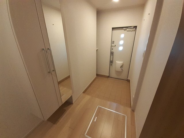 12/21 その他画像