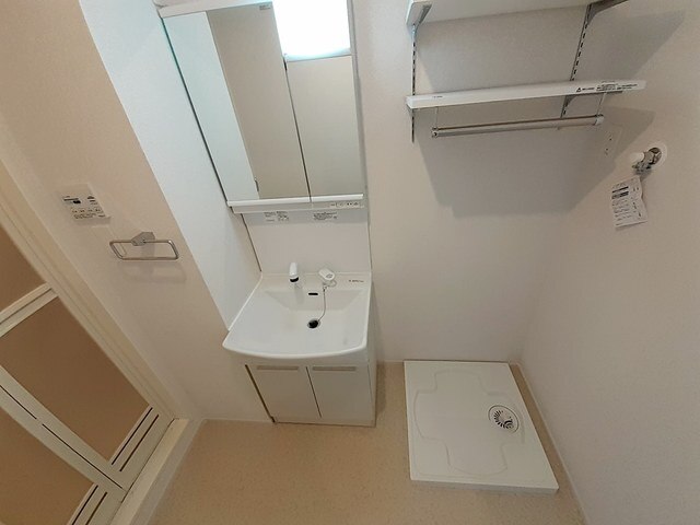 13/21 その他画像