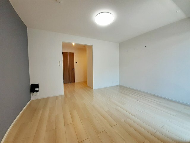 3/21 リビング/ダイニング