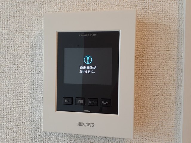 11/21 その他画像