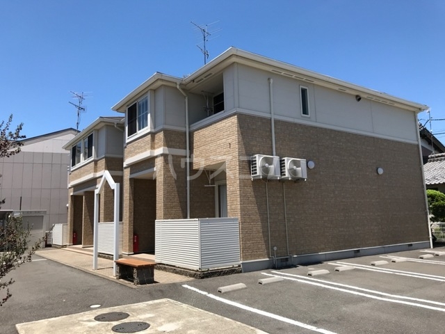 1/24 外観