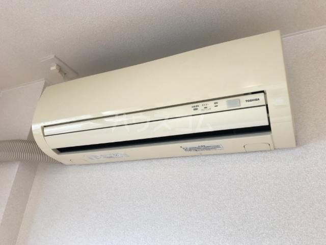 14/24 その他画像