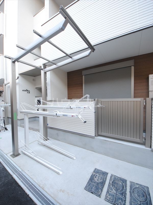 20/30 その他画像