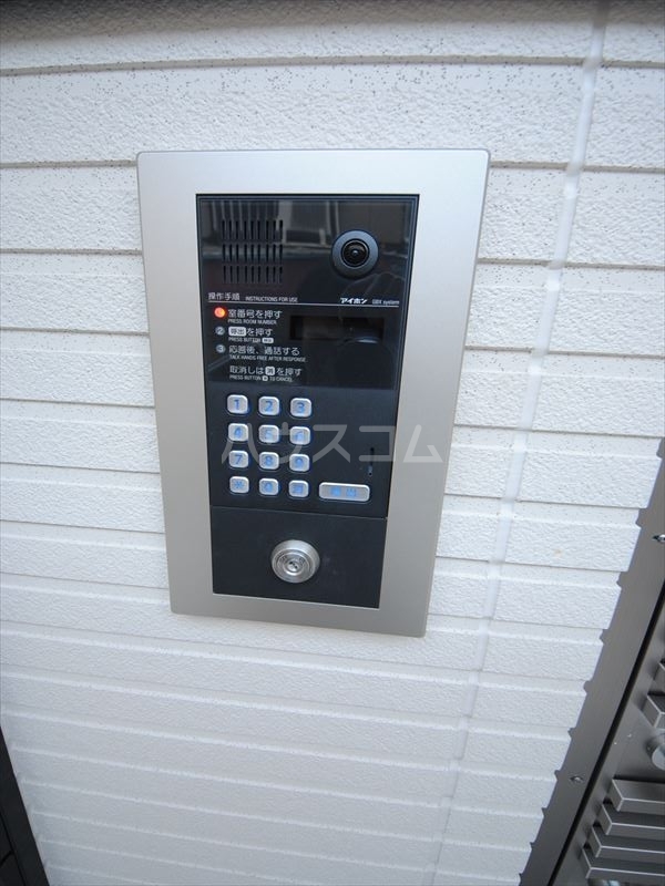 21/30 その他画像