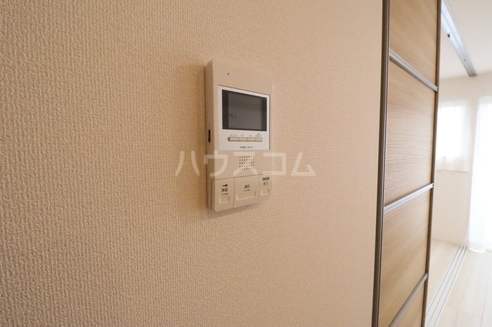 14/20 その他画像