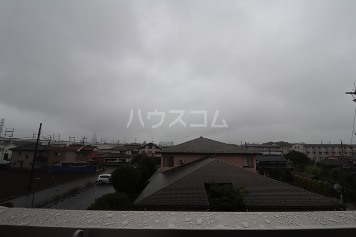 15/20 その他画像