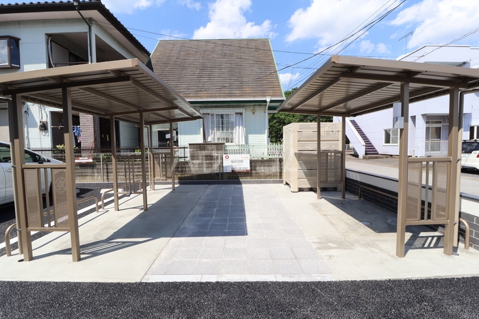 16/20 その他画像