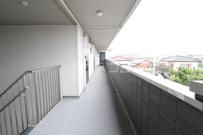 17/20 その他画像