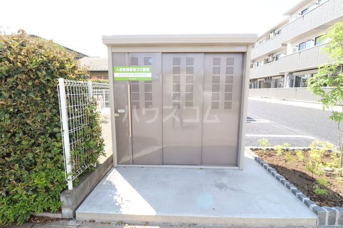 18/20 その他画像