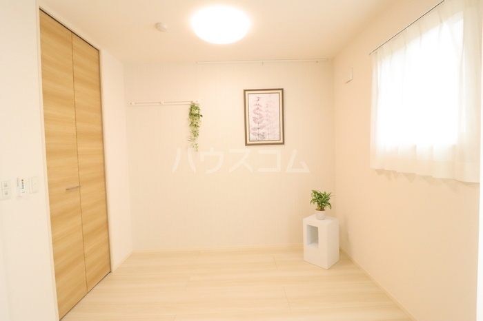 13/20 その他画像