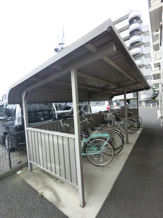 14/22 その他画像