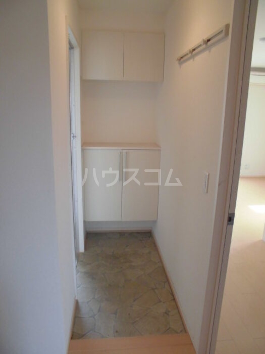 15/22 その他画像