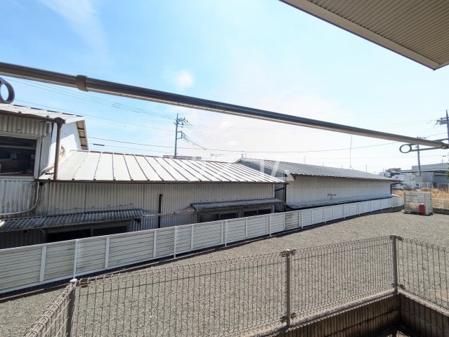 20/23 その他画像