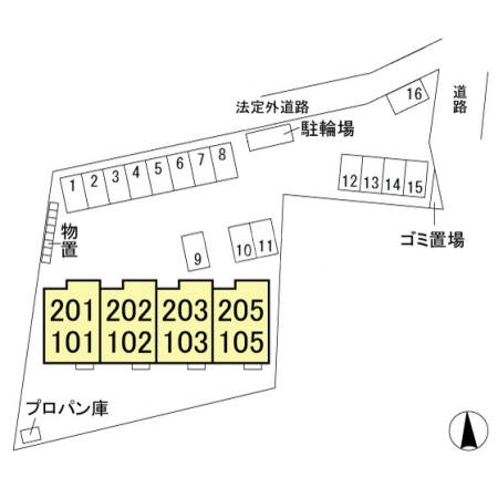 21/23 その他画像