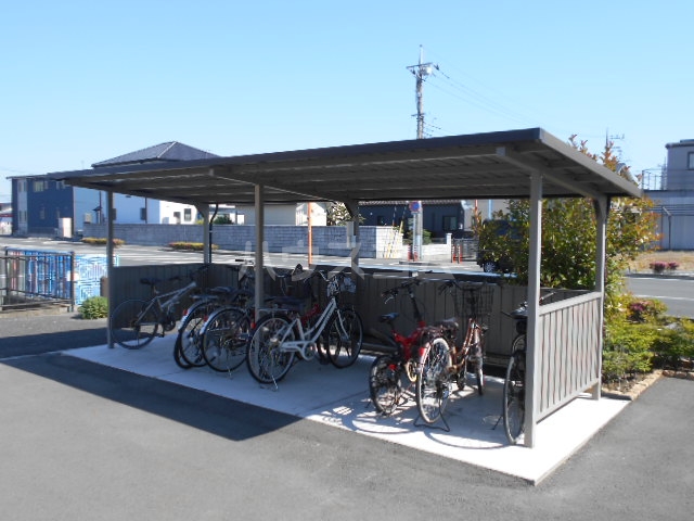 24/30 その他画像