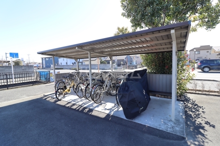 25/30 その他画像