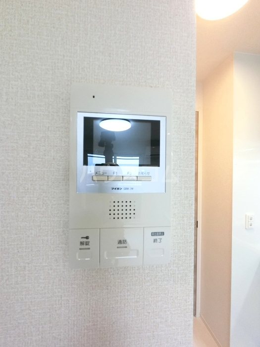 12/18 その他画像