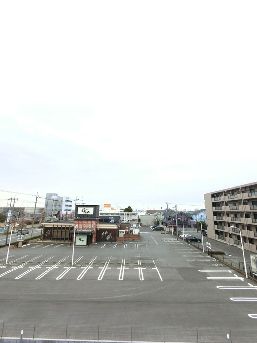 13/18 その他画像