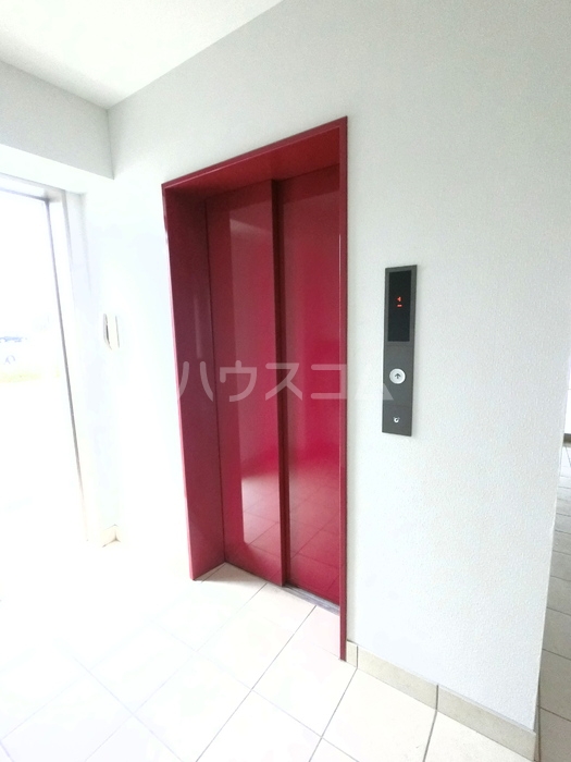 14/18 その他画像