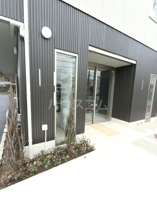 15/18 その他画像