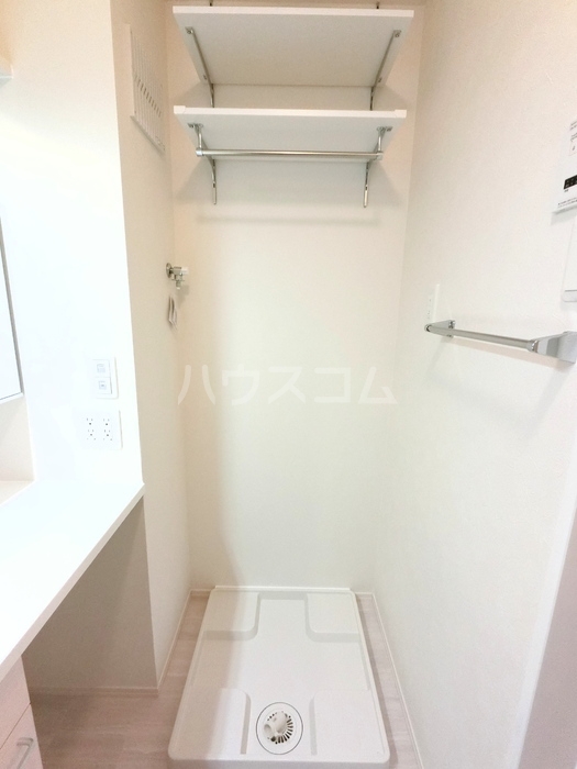 11/18 その他画像