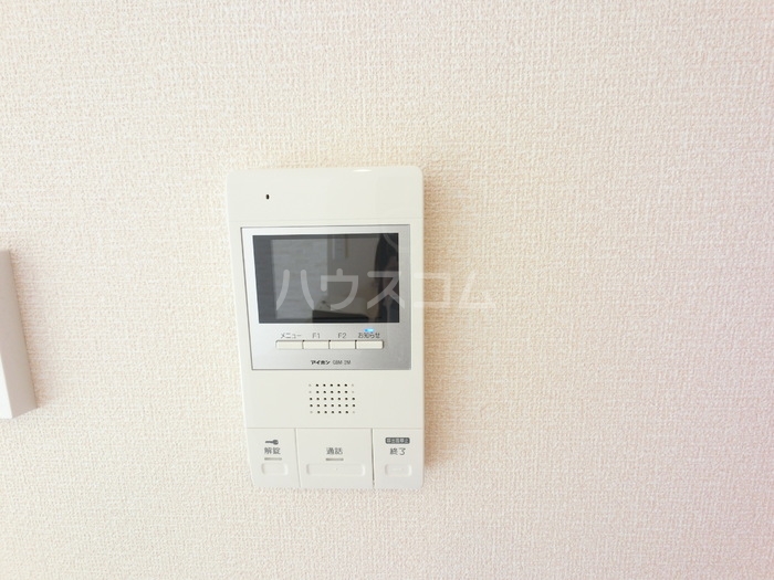 14/21 その他画像