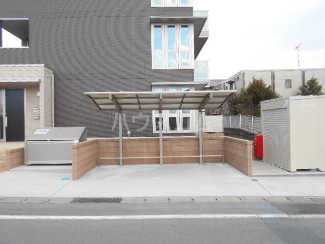 15/21 その他画像