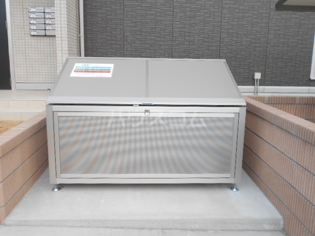 16/21 その他画像