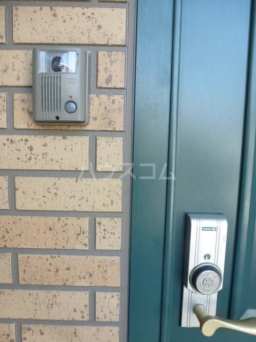 14/20 その他画像